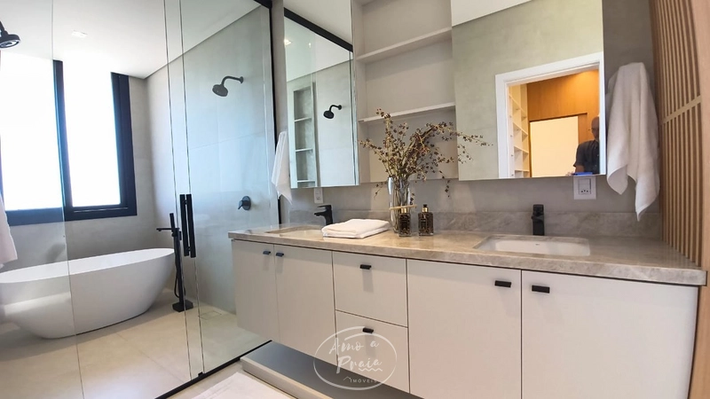 : 14ª foto da galeria de imagens do imóvel