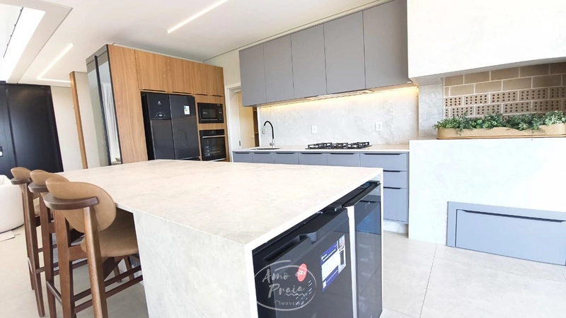 : 25ª foto da galeria de imagens do imóvel