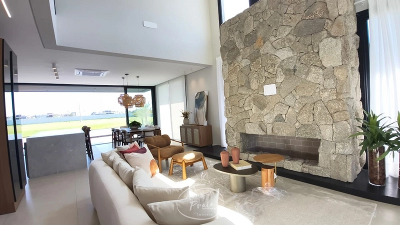 : 22ª foto da galeria de imagens do imóvel