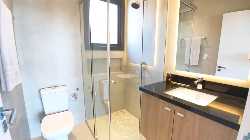 : 8ª foto da galeria de imagens do imóvel