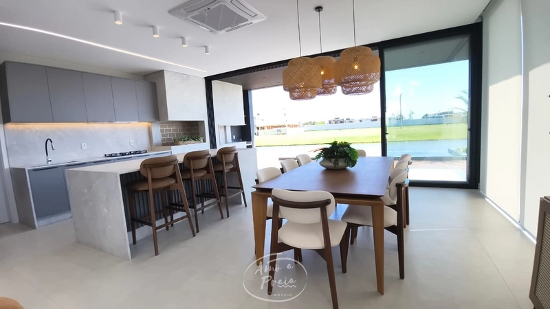 : 23ª foto da galeria de imagens do imóvel