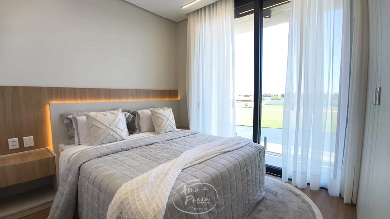 : 15ª foto da galeria de imagens do imóvel