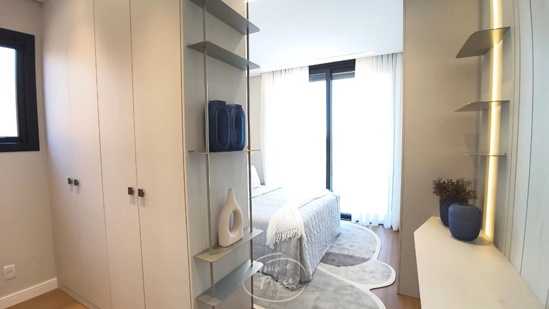 : 16ª foto da galeria de imagens do imóvel