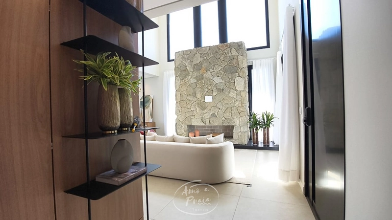 : 19ª foto da galeria de imagens do imóvel