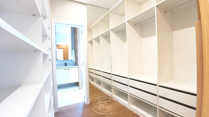 : 12ª foto da galeria de imagens do imóvel