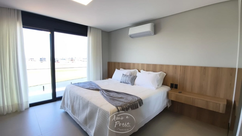 : 2ª foto da galeria de imagens do imóvel