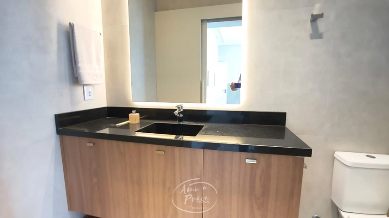 : 11ª foto da galeria de imagens do imóvel