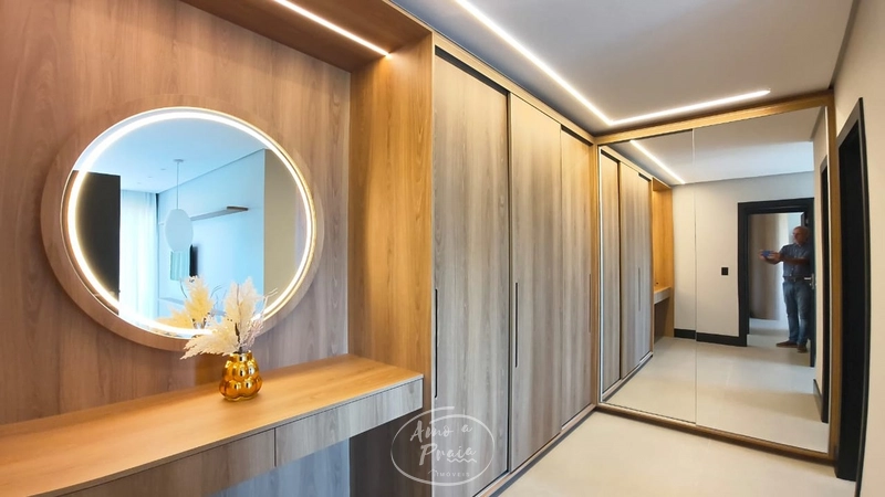 : 3ª foto da galeria de imagens do imóvel