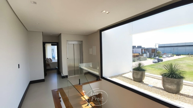 : 5ª foto da galeria de imagens do imóvel