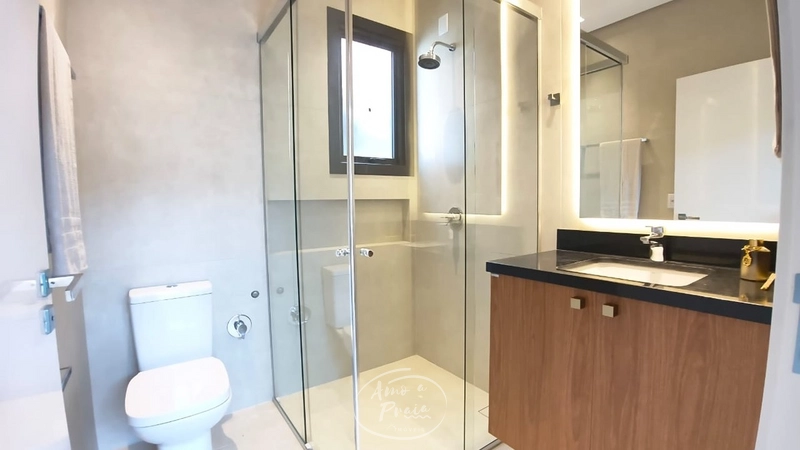 : 20ª foto da galeria de imagens do imóvel