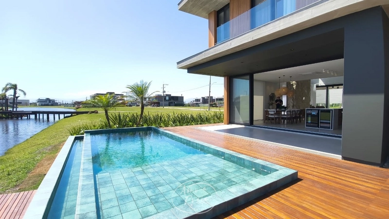 : 32ª foto da galeria de imagens do imóvel