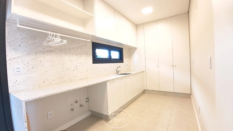 : 29ª foto da galeria de imagens do imóvel