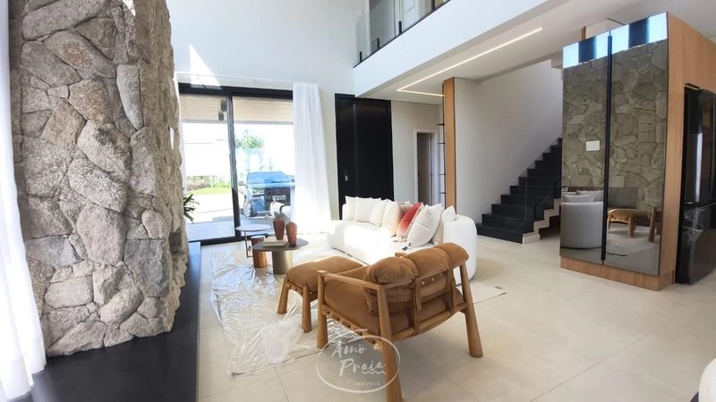 : 26ª foto da galeria de imagens do imóvel