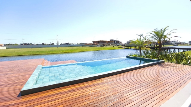 : 28ª foto da galeria de imagens do imóvel