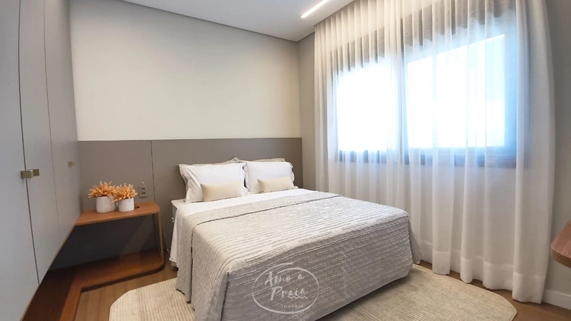 : 18ª foto da galeria de imagens do imóvel