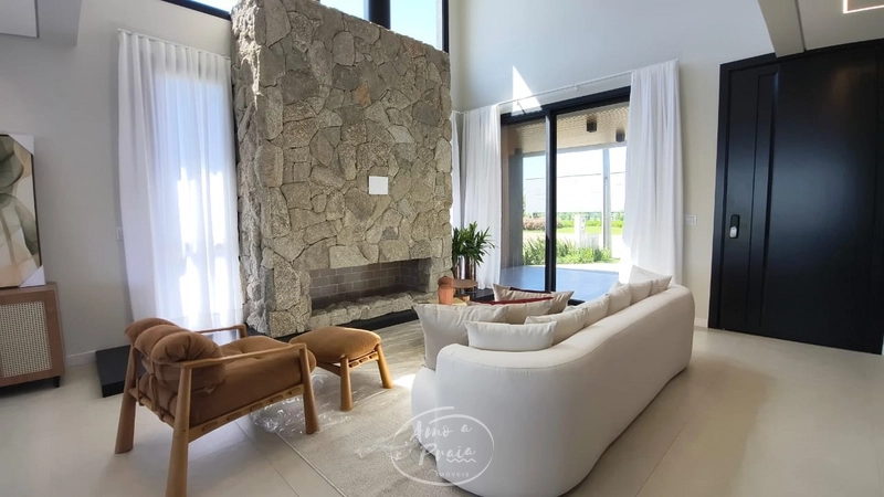 : 31ª foto da galeria de imagens do imóvel