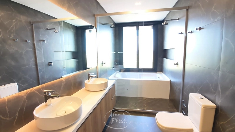 : 4ª foto da galeria de imagens do imóvel