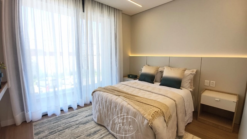 : 7ª foto da galeria de imagens do imóvel