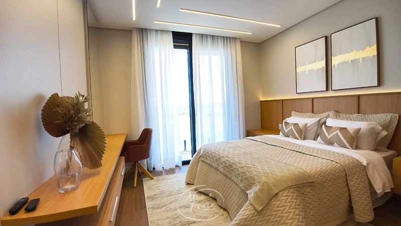 : 13ª foto da galeria de imagens do imóvel