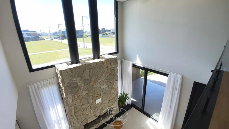 : 17ª foto da galeria de imagens do imóvel