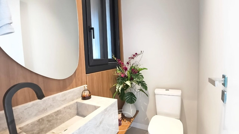 : 21ª foto da galeria de imagens do imóvel