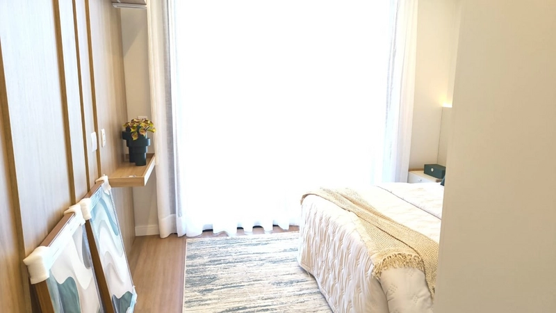 : 9ª foto da galeria de imagens do imóvel