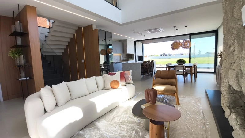 : 24ª foto da galeria de imagens do imóvel