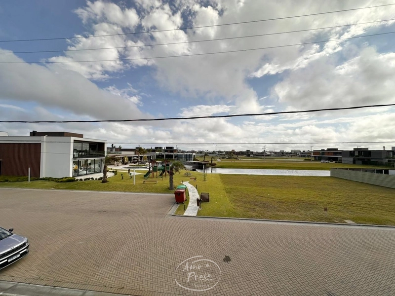 Casa Beira-Lago à Venda no Condomínio Amare em Xangri-Lá |5 Suítes: 36ª foto da galeria de imagens do imóvel