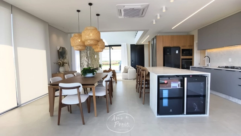 : 27ª foto da galeria de imagens do imóvel