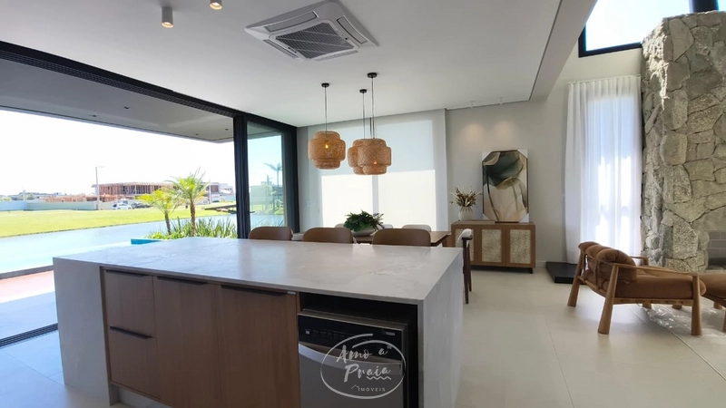 : 30ª foto da galeria de imagens do imóvel