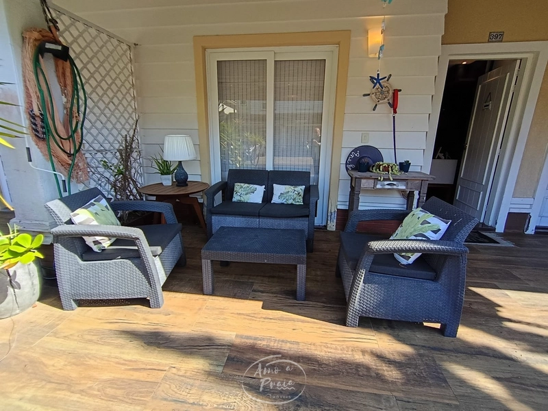 SOBRADO NO PACIFIC: 3ª foto da galeria de imagens do imóvel