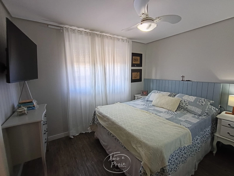 SOBRADO NO PACIFIC: 22ª foto da galeria de imagens do imóvel