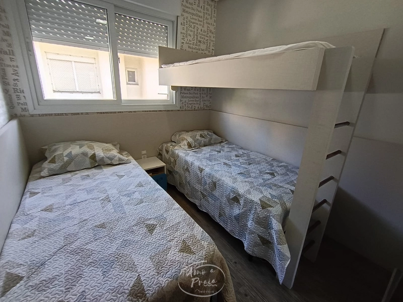 SOBRADO NO PACIFIC: 25ª foto da galeria de imagens do imóvel