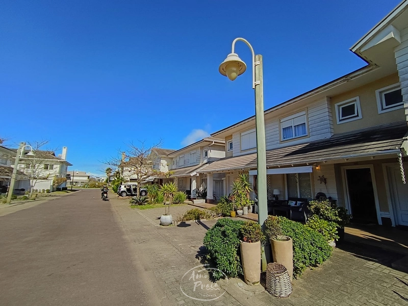 SOBRADO NO PACIFIC: 5ª foto da galeria de imagens do imóvel