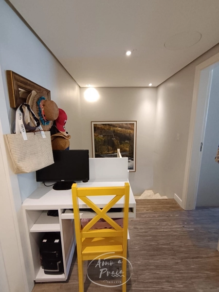 SOBRADO NO PACIFIC: 20ª foto da galeria de imagens do imóvel