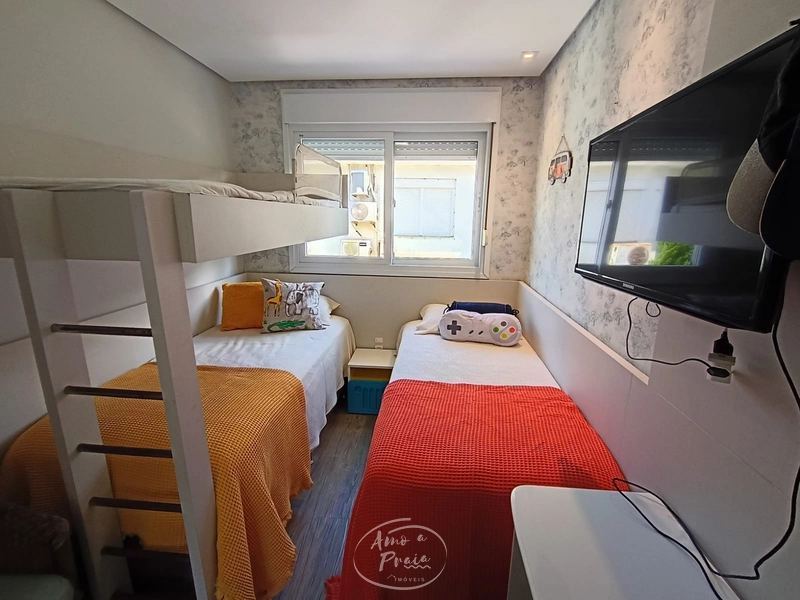 SOBRADO NO PACIFIC: 27ª foto da galeria de imagens do imóvel