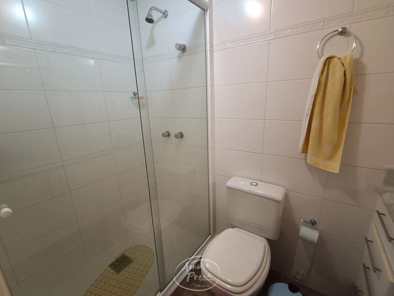 SOBRADO NO PACIFIC: 29ª foto da galeria de imagens do imóvel