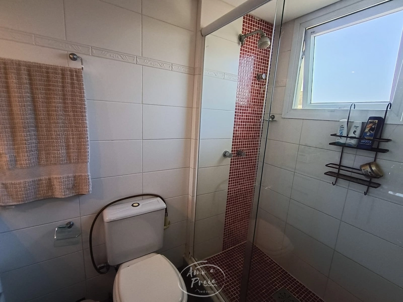 SOBRADO NO PACIFIC: 24ª foto da galeria de imagens do imóvel