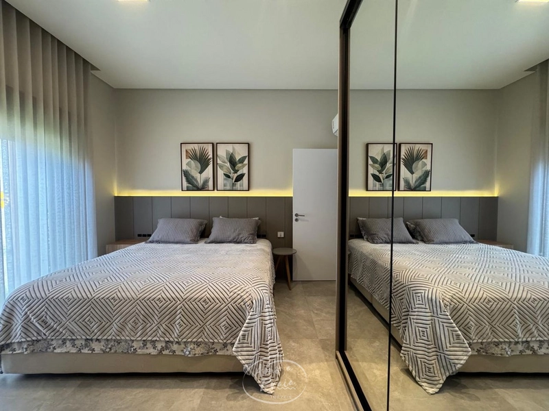 : 59ª foto da galeria de imagens do imóvel