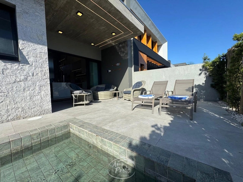 : 30ª foto da galeria de imagens do imóvel