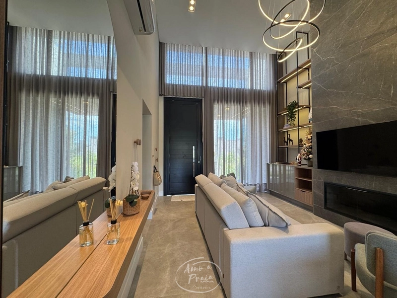 : 43ª foto da galeria de imagens do imóvel