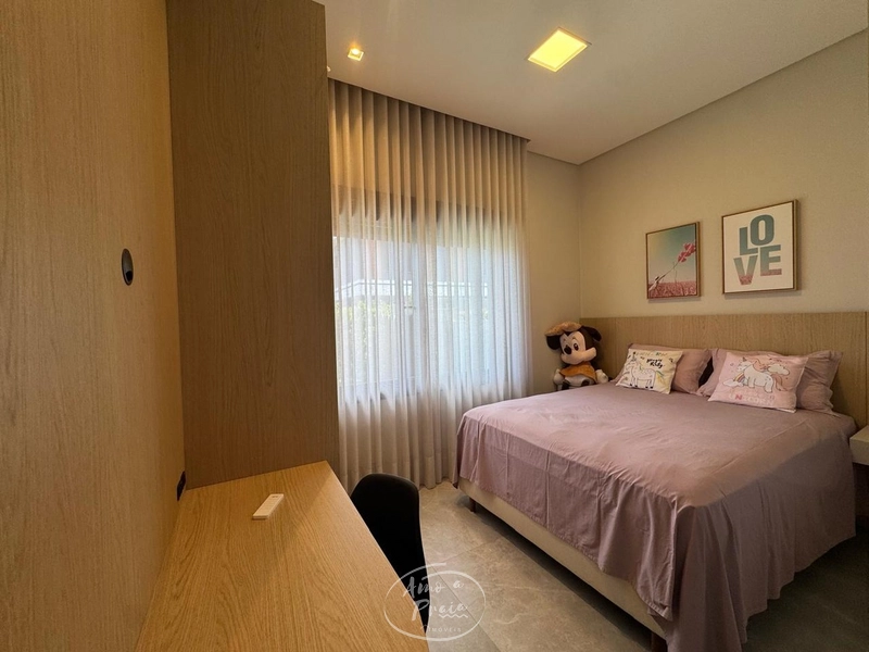 : 24ª foto da galeria de imagens do imóvel