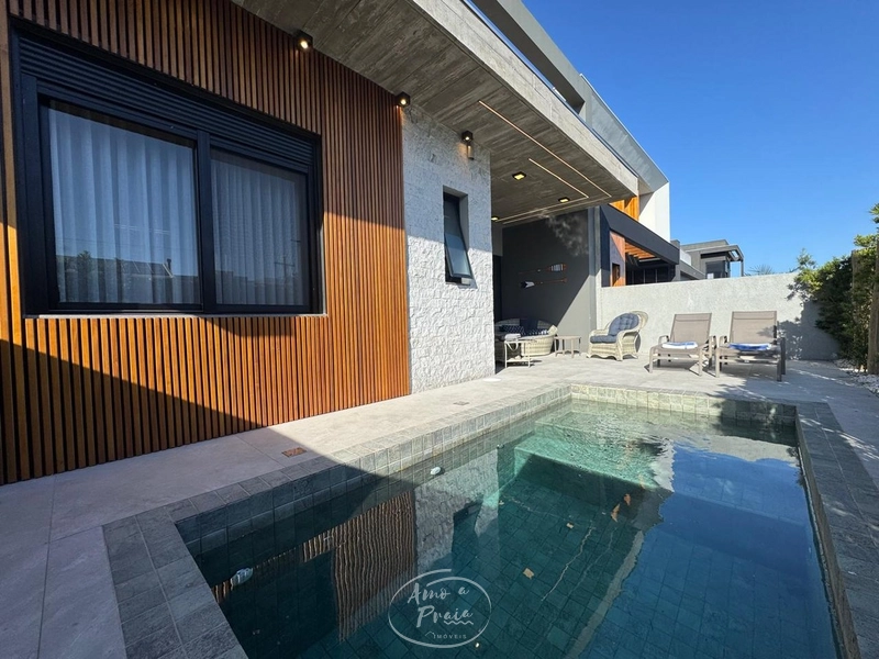 : 42ª foto da galeria de imagens do imóvel