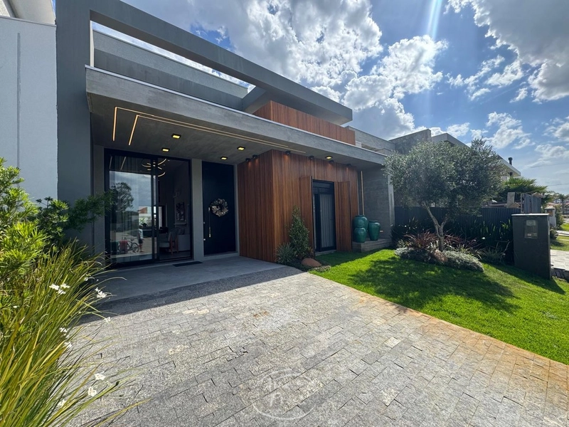 : 23ª foto da galeria de imagens do imóvel