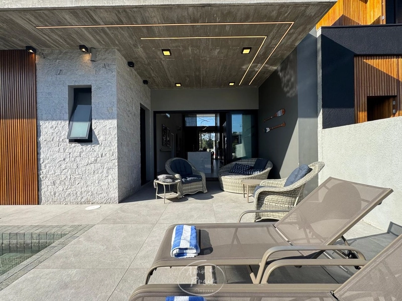 : 72ª foto da galeria de imagens do imóvel