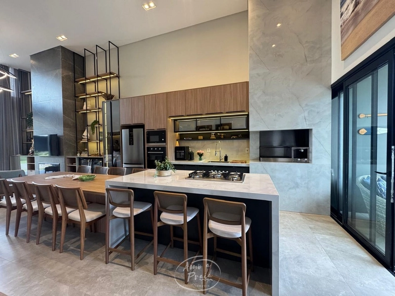 : 65ª foto da galeria de imagens do imóvel