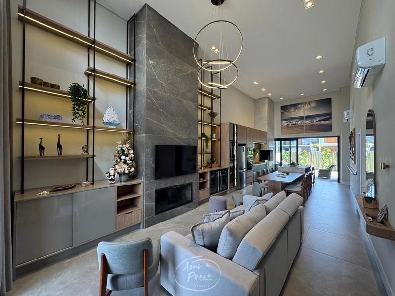 : 75ª foto da galeria de imagens do imóvel