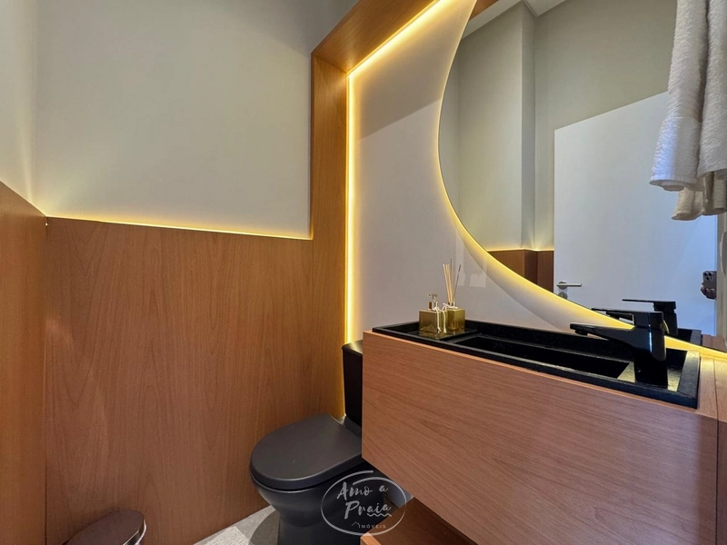 : 26ª foto da galeria de imagens do imóvel