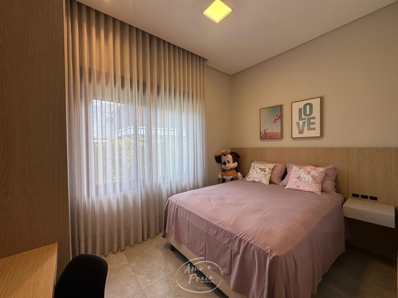 : 47ª foto da galeria de imagens do imóvel