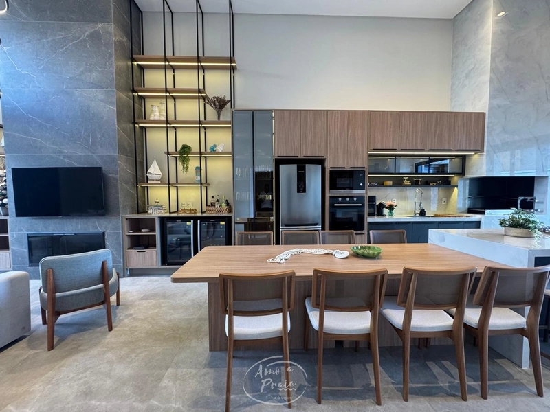 : 48ª foto da galeria de imagens do imóvel